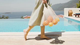 Unraveling Spain : A journey of discovery