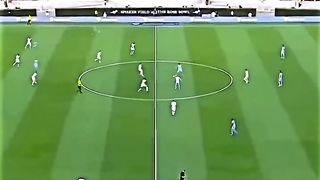 اسرع هدف لـ ريال مدريد ولكن ..????.