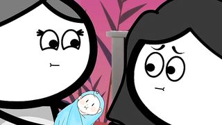 قصة اختراع الفازلين ????????.