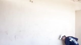 لاست مومنت ????????.