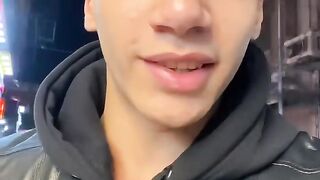 لي المطاعم بتضحك علي الناس كدا????????الفيديو كامل ف الصفحة????????_جوو ناصر.