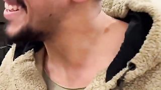 مين شاف الفيلم ؟! ????.