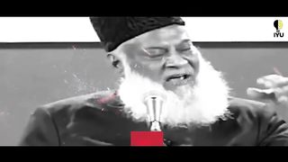 Waldain k Haqooq - 3