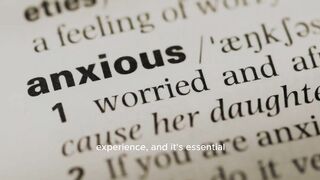 Supporting your partner Constructive ways to help your spouse manage stress