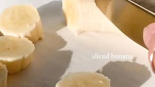 HealthyFood - Compilation time