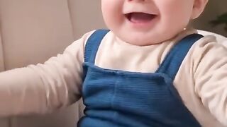 Inside China's Reborn Doll Phenomenon! ????