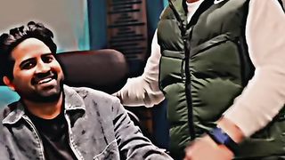 New Punjabi songs