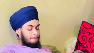 Funny video ????