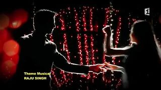 la promesse episode-29