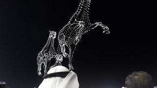 3 horse ???????? sports flying