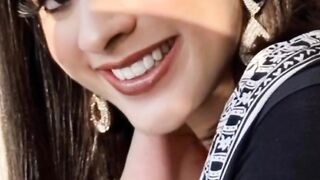The Best of Sabeena Syed: Mein's Drama