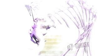 07-Ghost (episode 1)