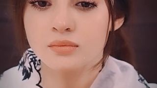 Part 06 || Rah e Junoon - Ep 19 Sponsored By Happilac Paints, Nisa Collagen Booster & Mothercare
