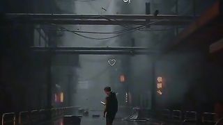 روائع الشيخ المنشاوي