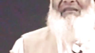 ALLAH KNOWS YOUR HEART - 2