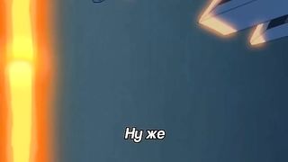 Неподходящую ты выбрал ночь для грабежа #shorts #invincible #atomeve