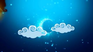 What is Ramadan ? - A Special Video For Non Muslims
