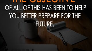 “AI Unleashed: Outsmarting the Future of Digital Marketing”