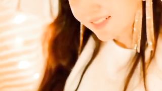 Dua Zahra's in Dooriyan Drama
