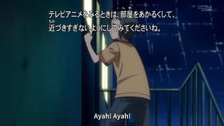 Gundam Build Fighter 016 [Sub Indonesia]