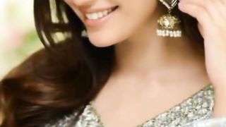 Baylagaam drama actress Laiba Khan pics