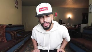 10 Amazing Facts About Ramadan