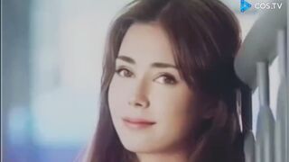 Cute Girl Music (Mixdut22)