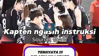 ternyata baru keluar