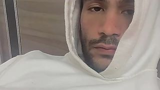 للتعليق ليك