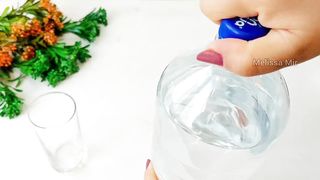 Раскрою Секрет! КОКА КОЛА из 2 ИНГРЕДИЕНТОВ! Органичная БЕЗ САХАРА! COCA COLA