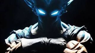Oroka na Tenshi episode 2