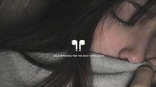 Take me in your arms arabic song - full version tiktok sad pilot ( ???????????????????????? ???????????????????????? )