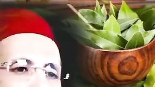 مصطفى الهلالي
