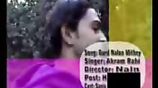 sada yaar