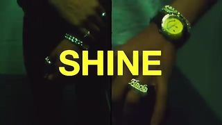 Praise The Lord (Da Shine) (Official Video)