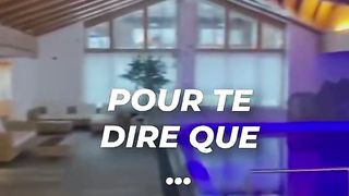 Travailler dur pour obtenir ce que tu veux ????