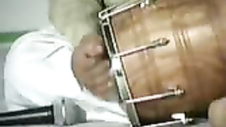 sada sjna door thikana