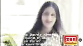 saraiki song with urdu