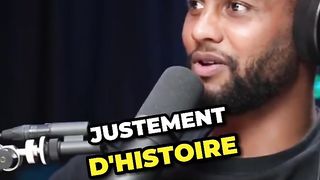 La véracité des livres ????