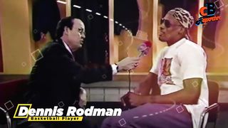 Dennis Rodman Lifestyle ★ Girlfriend, Wife, Children, Net Worth, Car & House