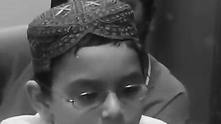 Islmac video