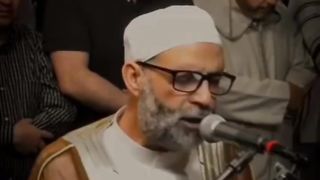 ربنا لا (تزغ) قلوبنا بعد إذ (هديتنا)