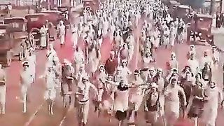 Most trending, funniest video online