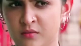 Agar Iski Taqdeer Banani Hai To Sabse Pehle Iska Figure Banao
