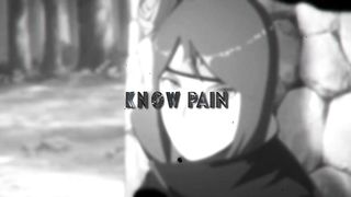 Pain -Darkside