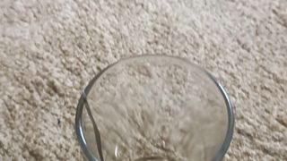 شرشرلي