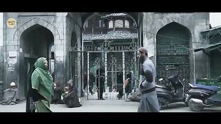NAAT_ Jaane Janaan _ Ayaan Sajad _ Arif Mir _ Rj Umar Nisar.