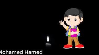 انتاج قصص و رسوم متحركة بالذكاء الاصطناعي AI