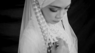First Love