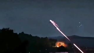 When will the Russia vs Ukraine war end?